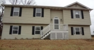 224 Peters Rd Bristol, TN 37620 - Image 10237200