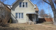 8501 Idaho Ave Saint Louis, MO 63125 - Image 10237239