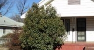 728 E Elm Avenue Enid, OK 73701 - Image 10237380