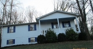 172 Moore Circ Ne Cleveland, TN 37312 - Image 10237342