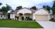 15439 Cambria Dr Brooksville, FL 34604 - Image 10237346