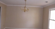 2247 Anvil Lane Temple Hills, MD 20748 - Image 10237334