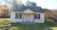 2809 Lime St Temple Hills, MD 20748 - Image 10237333