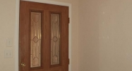 1339 Leisure World Mesa, AZ 85206 - Image 10237347