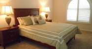 2351 Leisure World Mesa, AZ 85206 - Image 10237348