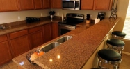 1350 S Greenfield Road Mesa, AZ 85206 - Image 10237349