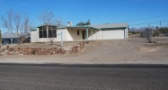 1710 Arriba Drive Bullhead City, AZ 86442 - Image 10237553