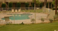 67551 North Portales Drive #289cm Cathedral City, CA 92234 - Image 10237653