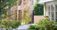 2313 Duxbury Cir Los Angeles, CA 90034 - Image 10237721