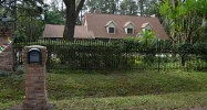 418 NORTH RD Lakeland, FL 33809 - Image 10237844