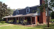 7801 OLD POLK CITY RD Lakeland, FL 33809 - Image 10237845