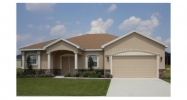 2911 STONEWOOD CIR Lakeland, FL 33810 - Image 10237841