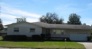 440 Platt St Lakeland, FL 33809 - Image 10237842