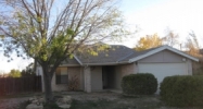 5600 Wheelwright Ave NW Albuquerque, NM 87120 - Image 10237910