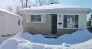 8138 Orchard Ave Warren, MI 48089 - Image 10237990