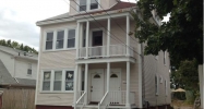 273 Niagara Street Apartment 2 Providence, RI 02907 - Image 10238095