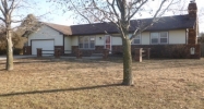 1029 E 134th Ave N Mulvane, KS 67110 - Image 10238450