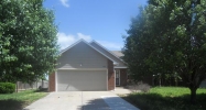 1685 N Prairie Run Cir Mulvane, KS 67110 - Image 10238446