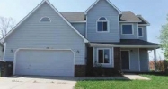 111 E Lockridge St Mulvane, KS 67110 - Image 10238449
