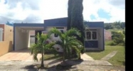 A48 2nd Street Villas Del Coqui Aibonito, PR 00705 - Image 10238688