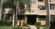 Cond Chalets Del Parque # 5-b-5 Guaynabo, PR 00969 - Image 10238689