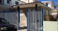 288 Calle Nunez Prieto Shanghai Sector San Juan, PR 00915 - Image 10238690