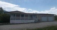 218 Cmr Ln Etna, WY 83118 - Image 10238761