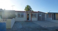 Metropolis Gi21 4 St Carolina, PR 00979 - Image 10238978
