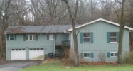 5151 East Reas Bridge Rd Decatur, IL 62521 - Image 10239138