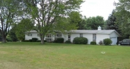 8543 Rte 208 Knox, PA 16232 - Image 10239257