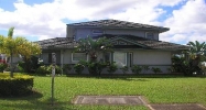 2110 Kaneka St 36 Lihue, HI 96766 - Image 10239220