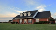 22840 Champion Mc Gaheysville, VA 22840 - Image 10239242