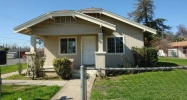 403 N Humboldt Ave Fresno, CA 93706 - Image 10239304