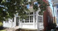24 E Brown Street Norristown, PA 19401 - Image 10239318
