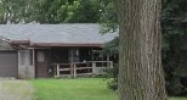 2383 Nerredia Street Flint, MI 48532 - Image 10239665