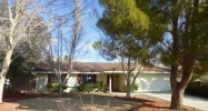 16255 Wells Fargo Ave Palmdale, CA 93591 - Image 10240015