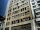 71 W. 47th St. New York, NY 10036 - Image 10240056