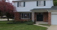35398 Bobcean Rd Clinton Township, MI 48035 - Image 10240186