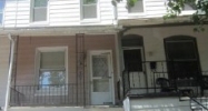 904 Rose Street Reading, PA 19601 - Image 10240932