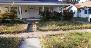 S 6T Street Mcalester, OK 74501 - Image 10241106