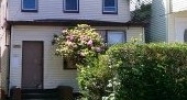 22 Monroe Avenue Mount Vernon, NY 10550 - Image 10241160