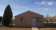 125 East Ross Ave Belen, NM 87002 - Image 10241132