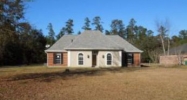12153 Northwood Dr Hammond, LA 70401 - Image 10241268