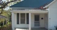 732 Broad St S Batesville, AR 72501 - Image 10241267