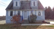 539 Highland Avenue Torrington, CT 06790 - Image 10241316