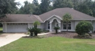 7615 Nw 51st Dr Gainesville, FL 32653 - Image 10241409
