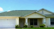 2419 Daniel Ave N Lehigh Acres, FL 33971 - Image 10241406