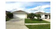 2421 Ruddenstone Way Kissimmee, FL 34744 - Image 10241484