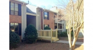 Unit 0 - 525 Warm Springs Circle Roswell, GA 30075 - Image 10241496