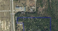 Road 233 Gulfport, MS 39503 - Image 10241923